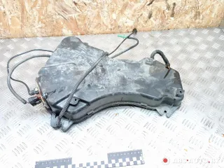 40030320100,9651826480 Бак AdBlue Citroen C5 1 Арт A2629_1, вид 2