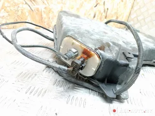 40030320100,9651826480 Бак AdBlue Citroen C5 1 Арт A2629_1, вид 3