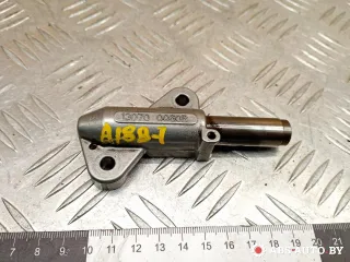 130700060R Натяжитель цепи Nissan Qashqai 2 Арт A1887_1