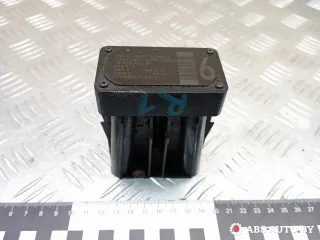 9659847680 Датчик положения кузова Citroen C5 1 Арт A1811, вид 2