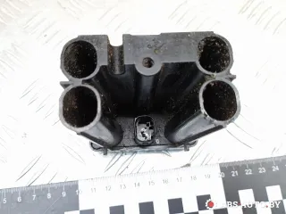 9659847680 Датчик положения кузова Citroen C5 1 Арт A1811, вид 3