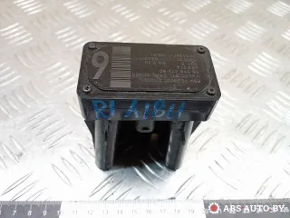 9659847680 Датчик положения кузова Citroen C5 1 Арт A1811_1, вид 1