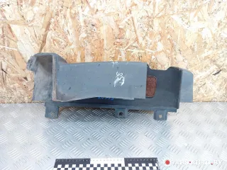 1305762070 Клык бампера задний левый Citroen Jumper 2 Арт A0953_2, вид 2