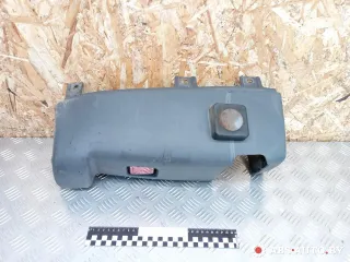 1305762070 Клык бампера задний левый Citroen Jumper 2 Арт A0953_2, вид 3