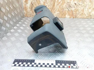 1305762070 Клык бампера задний левый Citroen Jumper 2 Арт A0953_2, вид 6