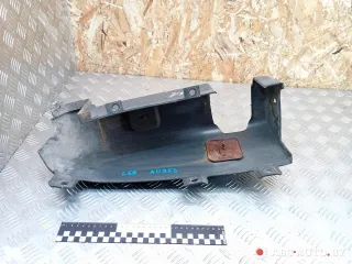 1305762070 Клык бампера задний левый Citroen Jumper 2 Арт A0953_2, вид 7