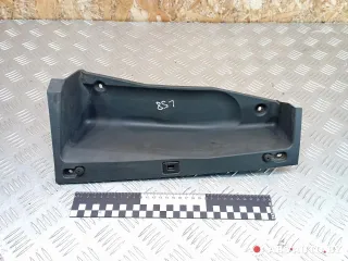 1308118070 Обшивка салона Citroen Jumper 2 Арт A0923_2, вид 1