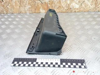 1308118070 Обшивка салона Citroen Jumper 2 Арт A0923_2, вид 3