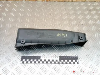 1308118070 Обшивка салона Citroen Jumper 2 Арт A0923_2, вид 4