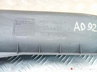 1308118070 Обшивка салона Citroen Jumper 2 Арт A0923_2, вид 5