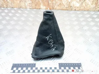 9627576377 Чехол рычага КПП Citroen Xsara Арт A0870, вид 1