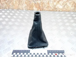 9627576377 Чехол рычага КПП Citroen Xsara Арт A0870, вид 2