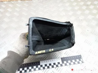 9627576377 Чехол рычага КПП Citroen Xsara Арт A0870, вид 6