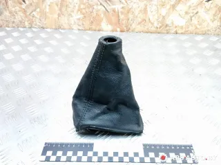 9627576377 Чехол рычага КПП Citroen Xsara Арт A0870_1, вид 3