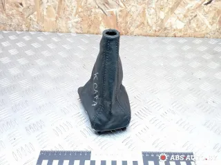 9627576377 Чехол рычага КПП Citroen Xsara Арт A0870_1, вид 4