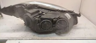 A2218204561 Фара левая Mercedes S W221 Арт 51264999, вид 4