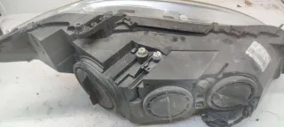 A2218204561 Фара левая Mercedes S W221 Арт 51264999, вид 5