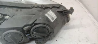 A2218204561 Фара левая Mercedes S W221 Арт 51264999, вид 6