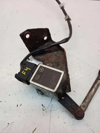 A0105427717,A1643280240,A2213270140,A2213270240,A2513201032 Датчик положения кузова Mercedes S W221 Арт 51898973