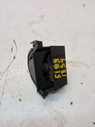 9632614677 Подстаканник Citroen C5 1 Арт 51991834, вид 1