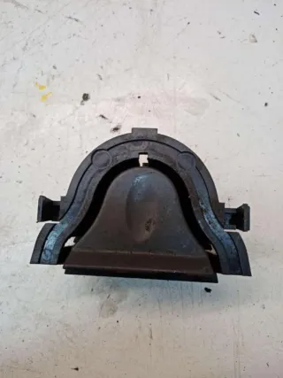 9632614677 Подстаканник Citroen C5 1 Арт 51991834, вид 2