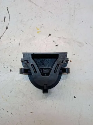 9632614677 Подстаканник Citroen C5 1 Арт 51991834, вид 3