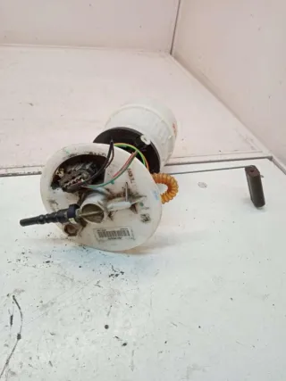 3N619H307,S0004079 насос топливный Mazda 3 BK Арт 52025896, вид 1