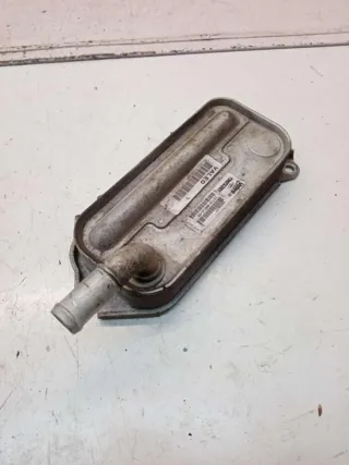 157100R010,157100R01000,157100R010C,988967T,HA1137 Теплообменник масляного фильтра Toyota Corolla E100 Арт 52707462_14, вид 1