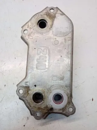 157100R010,157100R01000,157100R010C,988967T,HA1137 Теплообменник масляного фильтра Toyota Corolla E100 Арт 52707462_14, вид 3