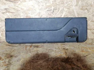 1474804077 Обшивка двери (дверная карта) комплект Citroen Jumper 1 Арт 55304465, вид 1