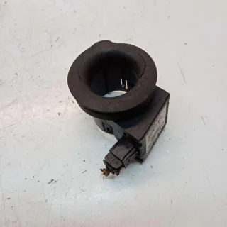 9635631680 Антенна сигнализации Citroen Xantia Арт 55691395, вид 1