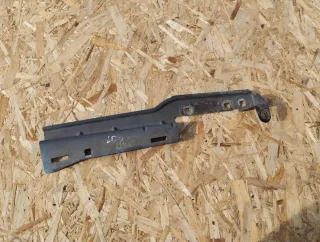 24F05,5639811 Кронштейн крепления крыла Citroen C4 1 Арт 57279247, вид 1