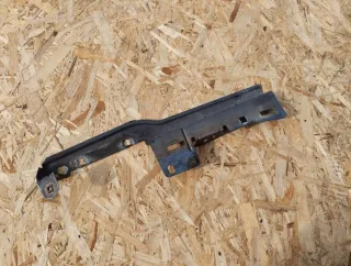 24F05,5639841 Кронштейн крепления крыла Citroen C4 1 Арт 57278570, вид 1