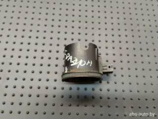 9625402980,982112,S105706001C Антенна сигнализации Citroen Evasion  Арт 57367458, вид 2