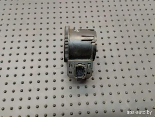 9625402980,982112,S105706001C Антенна сигнализации Citroen Evasion  Арт 57367458, вид 3