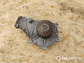  Насос антифриза дополнительный Citroen Berlingo 1 restailing Арт 57447217, вид 1