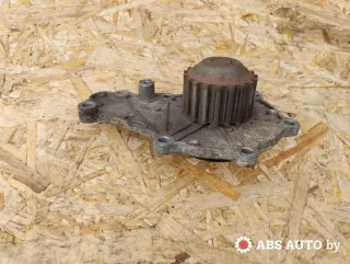  Насос антифриза дополнительный Citroen Berlingo 1 restailing Арт 57447217, вид 2