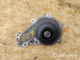  Насос антифриза дополнительный Citroen Berlingo 1 restailing Арт 57447217, вид 3
