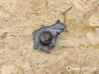  Насос антифриза дополнительный Citroen Berlingo 1 restailing Арт 57550771, вид 1