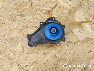  Насос антифриза дополнительный Citroen Berlingo 1 restailing Арт 57550771, вид 3