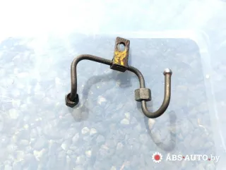  Клапан ТНВД Citroen Berlingo 1 restailing 1.6л Арт 57630421, вид 1