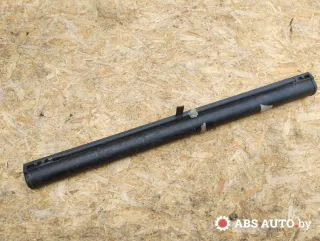  Сетка (собачник) Citroen C5 1 Арт 58214497, вид 1