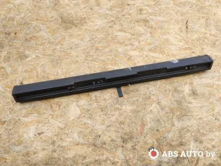  Сетка (собачник) Citroen C5 1 Арт 58214497, вид 2