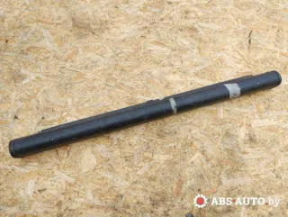  Сетка (собачник) Citroen C5 1 Арт 58214497, вид 3