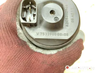 A2C53112944,V753390580,V75339058008 Моторчик VVT (эксцентрикового вала) Citroen Berlingo 2  Арт 58231175_3, вид 4