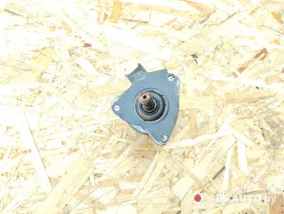 A2C53112944,V753390580,V75339058008 Моторчик VVT (эксцентрикового вала) Citroen C3 2 Арт 58231175_4, вид 2