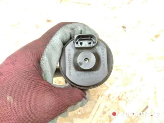 A2C53112944,V753390580,V75339058008 Моторчик VVT (эксцентрикового вала) Citroen C4 Picasso 2 Арт 58231175_12, вид 3