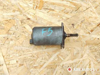 A2C53112944,V753390580,V75339058008 Моторчик VVT (эксцентрикового вала) Citroen DS5 Арт 58231175_17, вид 1