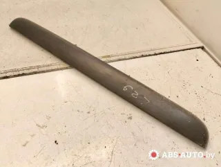 96216318ZL Бленда Citroen Berlingo 1 restailing Арт 58261459, вид 2