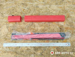 E1127R033035,27R033035 Знак аварийной остановки Citroen C5 2 Арт 58893950, вид 2